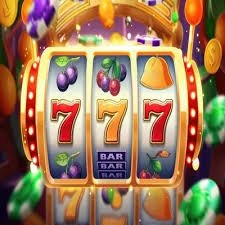 sunwin ec bingo