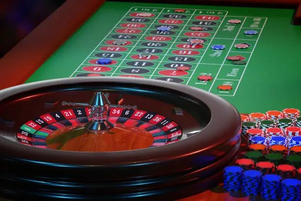 sunwin ec sảnh game
