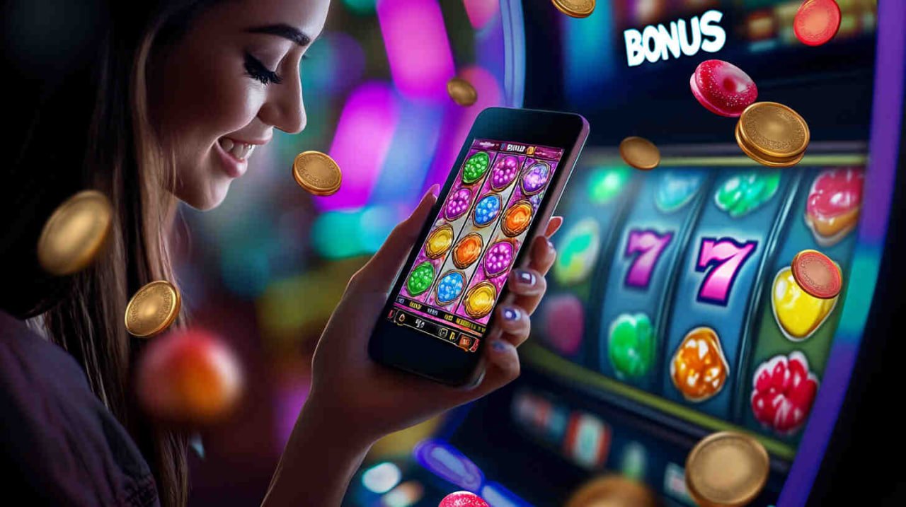 sunwin ec game slot