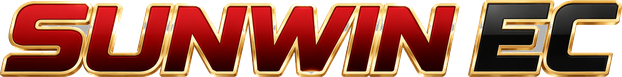 sunwin ec
